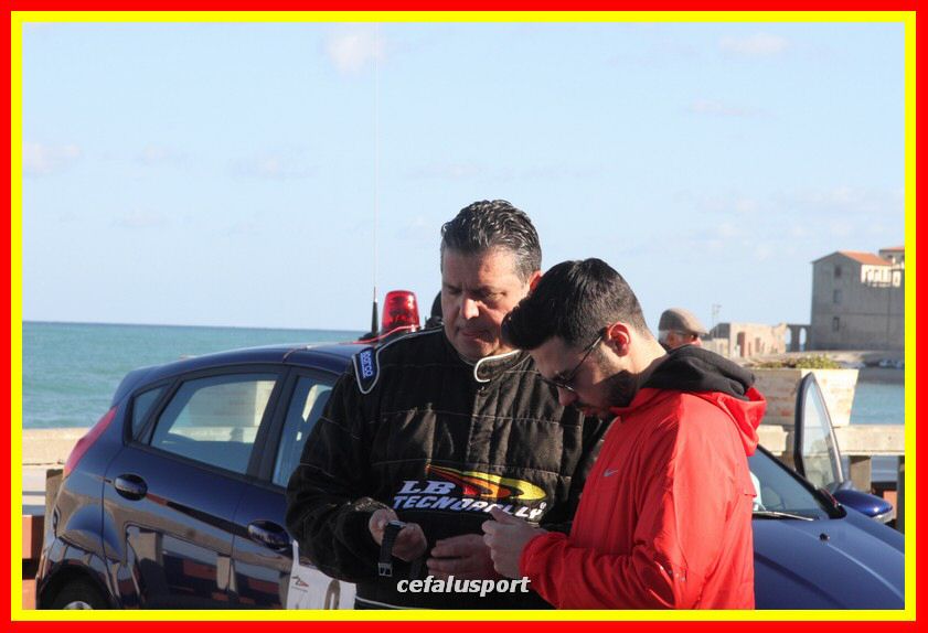 170312 rally 060_tn.jpg